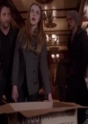 VampireDiariesWorld-dot-org_PrimevalNewWorldS01E04-1211.jpg