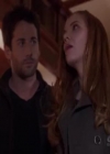 VampireDiariesWorld-dot-org_PrimevalNewWorldS01E04-1216.jpg