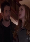 VampireDiariesWorld-dot-org_PrimevalNewWorldS01E04-1217.jpg