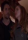 VampireDiariesWorld-dot-org_PrimevalNewWorldS01E04-1221.jpg