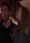 VampireDiariesWorld-dot-org_PrimevalNewWorldS01E04-1222.jpg