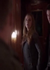 VampireDiariesWorld-dot-org_PrimevalNewWorldS01E04-1225.jpg