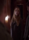 VampireDiariesWorld-dot-org_PrimevalNewWorldS01E04-1226.jpg