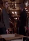 VampireDiariesWorld-dot-org_PrimevalNewWorldS01E04-1233.jpg