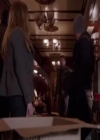 VampireDiariesWorld-dot-org_PrimevalNewWorldS01E04-1235.jpg
