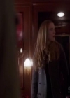 VampireDiariesWorld-dot-org_PrimevalNewWorldS01E04-1236.jpg