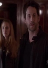 VampireDiariesWorld-dot-org_PrimevalNewWorldS01E04-1242.jpg