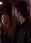 VampireDiariesWorld-dot-org_PrimevalNewWorldS01E04-1243.jpg