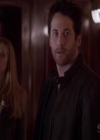 VampireDiariesWorld-dot-org_PrimevalNewWorldS01E04-1249.jpg