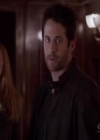 VampireDiariesWorld-dot-org_PrimevalNewWorldS01E04-1250.jpg