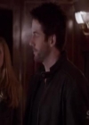 VampireDiariesWorld-dot-org_PrimevalNewWorldS01E04-1251.jpg