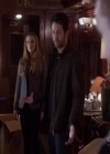 VampireDiariesWorld-dot-org_PrimevalNewWorldS01E04-1257.jpg