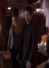 VampireDiariesWorld-dot-org_PrimevalNewWorldS01E04-1258.jpg