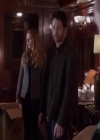 VampireDiariesWorld-dot-org_PrimevalNewWorldS01E04-1259.jpg