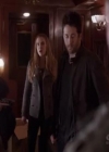 VampireDiariesWorld-dot-org_PrimevalNewWorldS01E04-1264.jpg