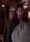 VampireDiariesWorld-dot-org_PrimevalNewWorldS01E04-1265.jpg
