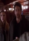 VampireDiariesWorld-dot-org_PrimevalNewWorldS01E04-1266.jpg