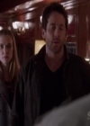 VampireDiariesWorld-dot-org_PrimevalNewWorldS01E04-1273.jpg