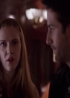 VampireDiariesWorld-dot-org_PrimevalNewWorldS01E04-1283.jpg