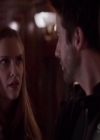 VampireDiariesWorld-dot-org_PrimevalNewWorldS01E04-1286.jpg