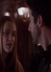 VampireDiariesWorld-dot-org_PrimevalNewWorldS01E04-1287.jpg
