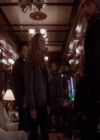 VampireDiariesWorld-dot-org_PrimevalNewWorldS01E04-1292.jpg