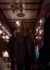 VampireDiariesWorld-dot-org_PrimevalNewWorldS01E04-1293.jpg