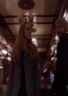 VampireDiariesWorld-dot-org_PrimevalNewWorldS01E04-1294.jpg