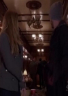 VampireDiariesWorld-dot-org_PrimevalNewWorldS01E04-1302.jpg