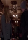 VampireDiariesWorld-dot-org_PrimevalNewWorldS01E04-1303.jpg