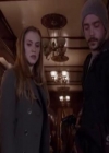 VampireDiariesWorld-dot-org_PrimevalNewWorldS01E04-1306.jpg