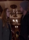 VampireDiariesWorld-dot-org_PrimevalNewWorldS01E04-1307.jpg