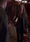 VampireDiariesWorld-dot-org_PrimevalNewWorldS01E04-1411.jpg