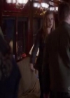VampireDiariesWorld-dot-org_PrimevalNewWorldS01E04-1412.jpg