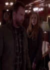 VampireDiariesWorld-dot-org_PrimevalNewWorldS01E04-1413.jpg
