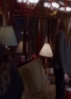 VampireDiariesWorld-dot-org_PrimevalNewWorldS01E04-1415.jpg