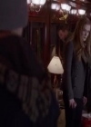 VampireDiariesWorld-dot-org_PrimevalNewWorldS01E04-1416.jpg