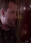 VampireDiariesWorld-dot-org_PrimevalNewWorldS01E04-1427.jpg