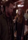 VampireDiariesWorld-dot-org_PrimevalNewWorldS01E04-1428.jpg