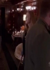 VampireDiariesWorld-dot-org_PrimevalNewWorldS01E04-1429.jpg