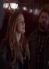 VampireDiariesWorld-dot-org_PrimevalNewWorldS01E04-1430.jpg