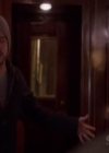 VampireDiariesWorld-dot-org_PrimevalNewWorldS01E04-1432.jpg