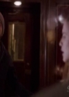 VampireDiariesWorld-dot-org_PrimevalNewWorldS01E04-1433.jpg
