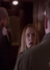 VampireDiariesWorld-dot-org_PrimevalNewWorldS01E04-1436.jpg