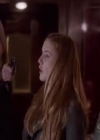 VampireDiariesWorld-dot-org_PrimevalNewWorldS01E04-1437.jpg