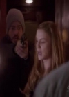 VampireDiariesWorld-dot-org_PrimevalNewWorldS01E04-1440.jpg
