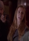 VampireDiariesWorld-dot-org_PrimevalNewWorldS01E04-1442.jpg