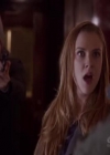 VampireDiariesWorld-dot-org_PrimevalNewWorldS01E04-1446.jpg