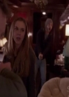 VampireDiariesWorld-dot-org_PrimevalNewWorldS01E04-1571.jpg