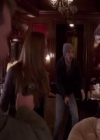 VampireDiariesWorld-dot-org_PrimevalNewWorldS01E04-1613.jpg